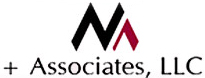 M.A. + Associates, LLC