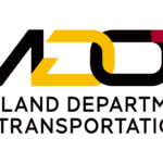 MDOT